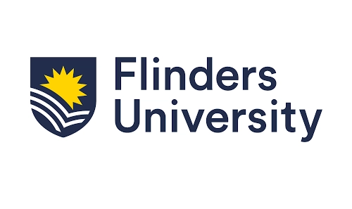 Flinders University