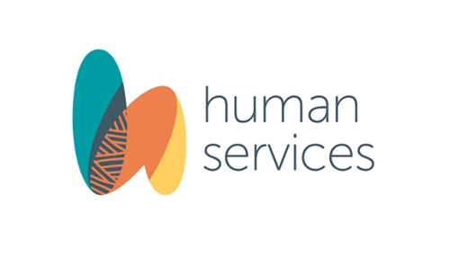 Department of Human Services
