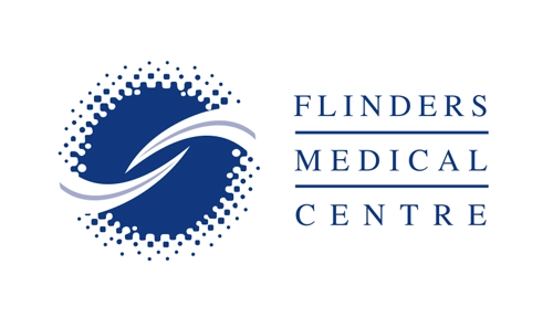 Flinders Medical Centre