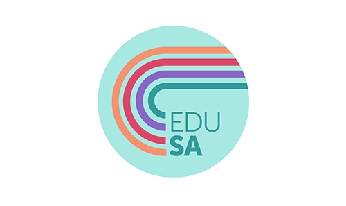 Department for Education