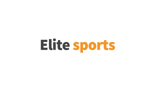 Elite sports