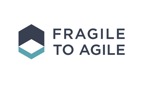 Fragile to Agile