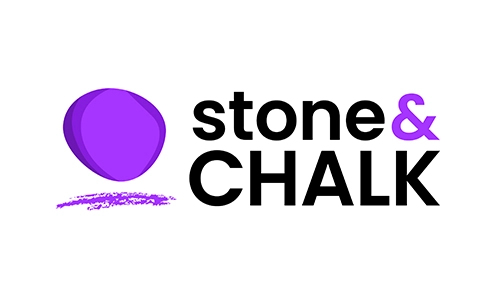 Stone & Chalk