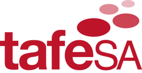 tafe sa logo