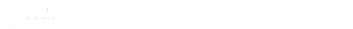Logos for seek, DXC, Renault, NEC, Microsoft and Westpac