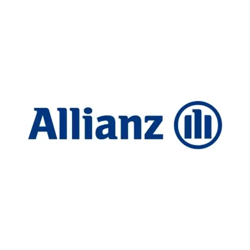 Allianz logo