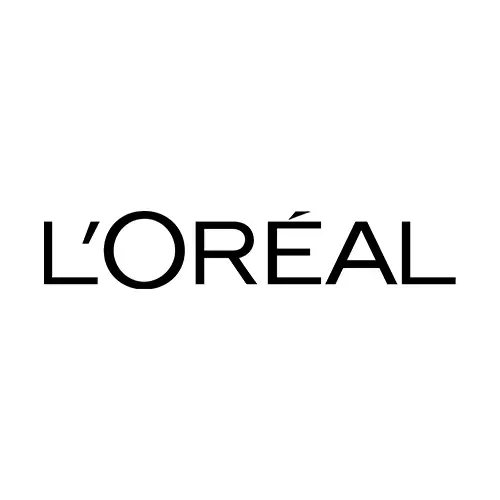 Loreal logo