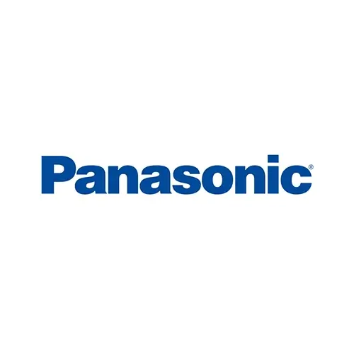 Panasonic logo