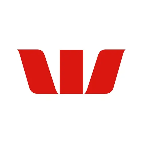 Westpac logo