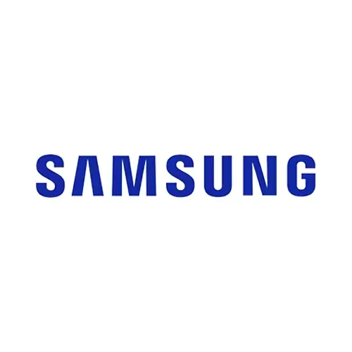 Samsung logo