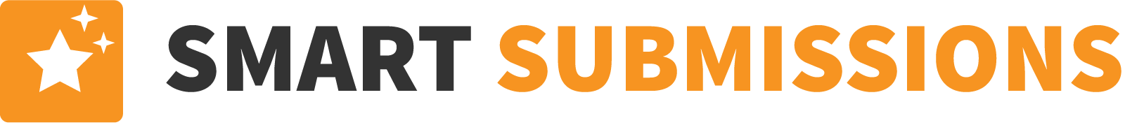 Teamgage Smart Submissions logo