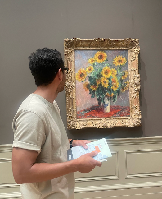 El Boletín de Librolabro Ed. Noviembre 2024