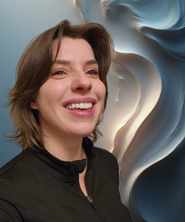 Ginny Katz, MPH