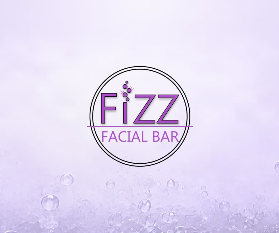 Find your facial placeholder