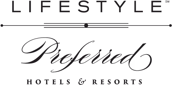 luxury resorts and hotels cape town
