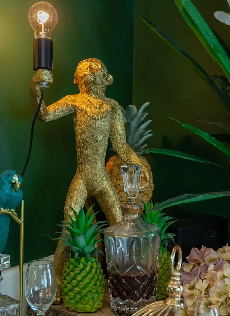 Last Word Constantia