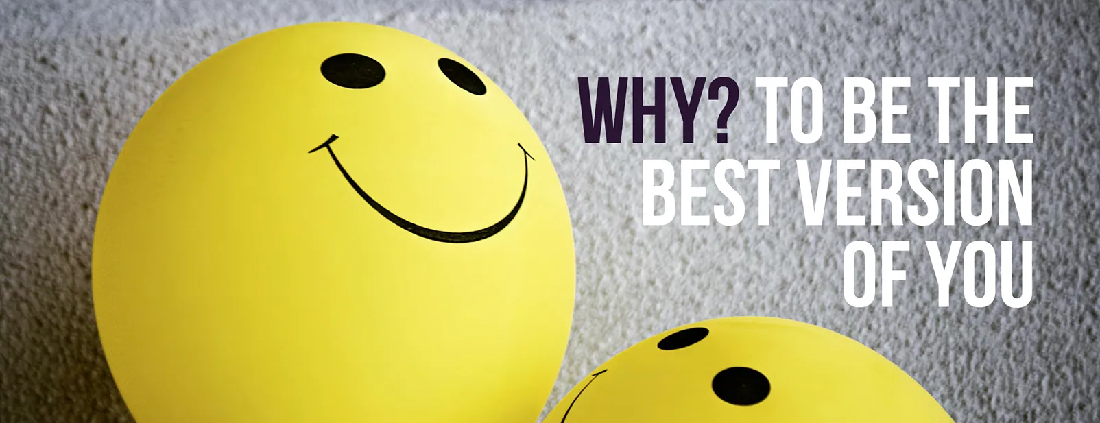 paul-butler-money-workout-smiley
