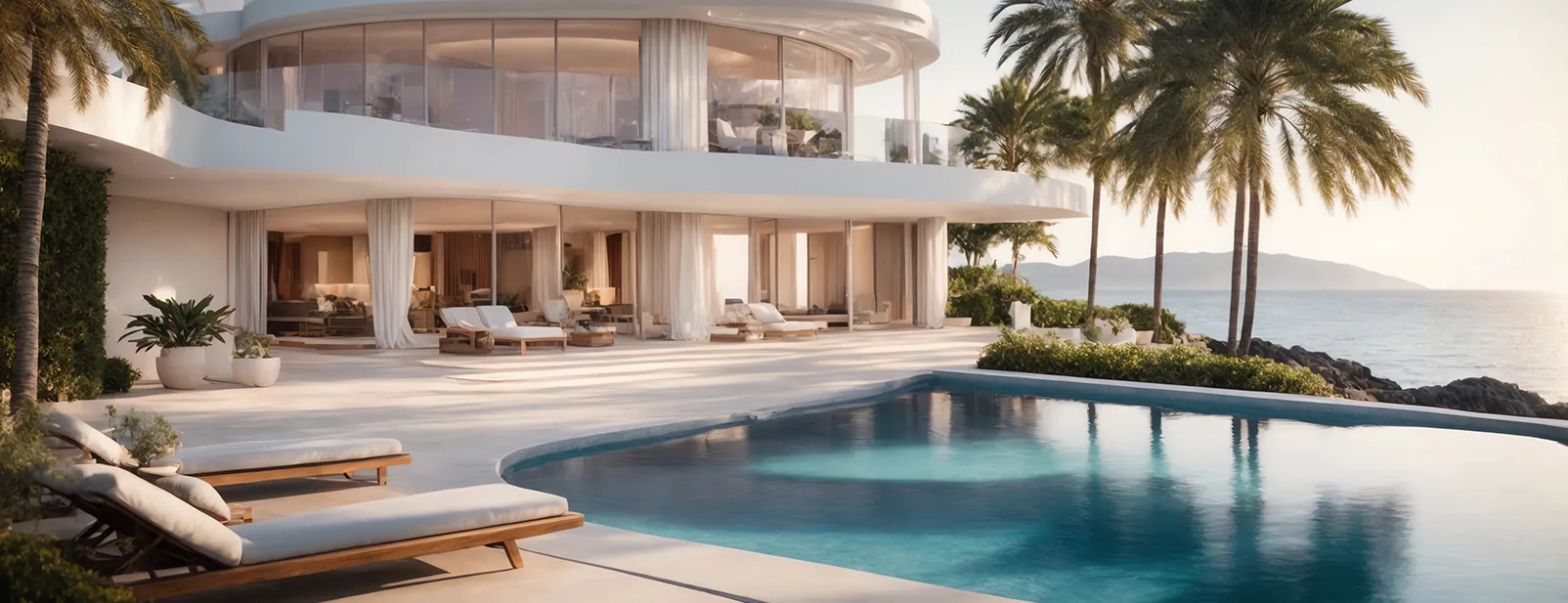 Dubai-scene-Mike-Coady-guide-buying-property