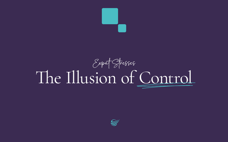 Mike Coady, CEO of Skybound Wealth explores 