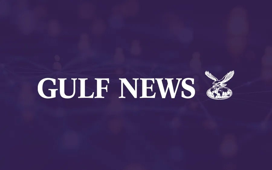  Mike Coady, CEO of Skybound Wealth talks to Gulf News on how cross-border planning is transforming the lives of expats.