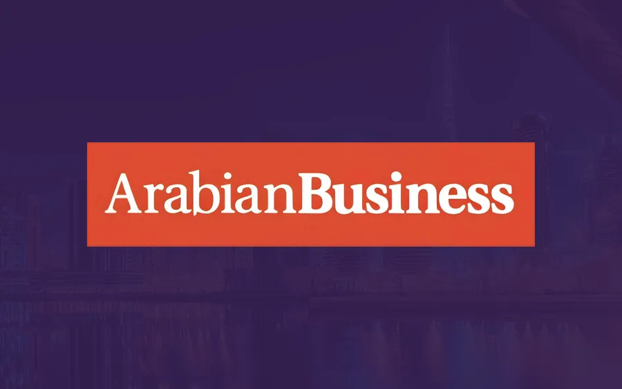 Mike Coady, CEO of Skybound Wealth explores How to Be a Millionaire in the UAE