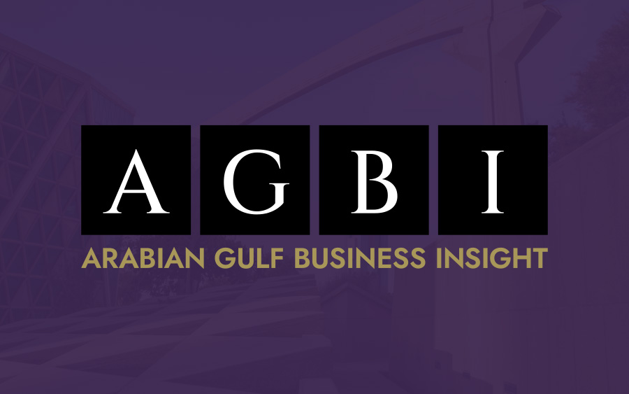 Mike Coady, CEO of Skybound Wealth explores saudi property laws