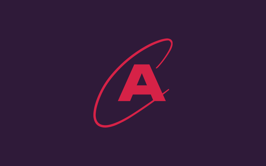 Skybound Wealth launches Athletes & Creators division providing specialist financial advice and long-term planning tailored to the needs of athletes and creators
