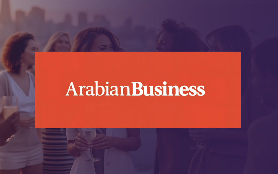 Mike Coady, CEO of Skybound Wealth 