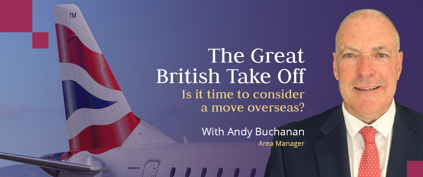 Andy Buchanan of Skybound Wealth on Spanish Wealth Tax & Solidarity Tax