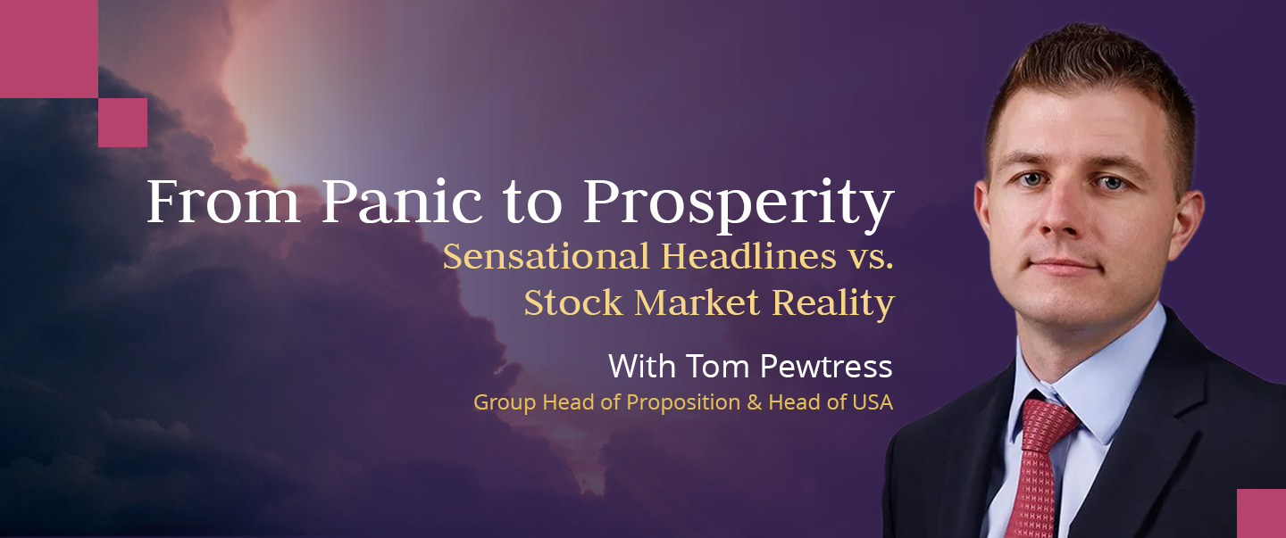 tom-pewtress-adviser-corner-main