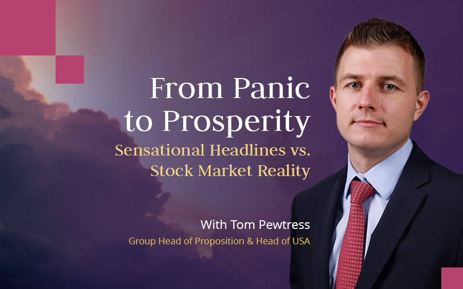 tom-pewtress-adviser-corner-main