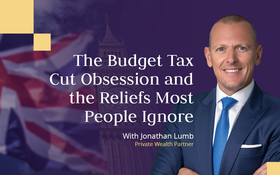 Skybound Wealth's Jonathan Lumb the Amount You Need to Retire Comfortably in the UAE