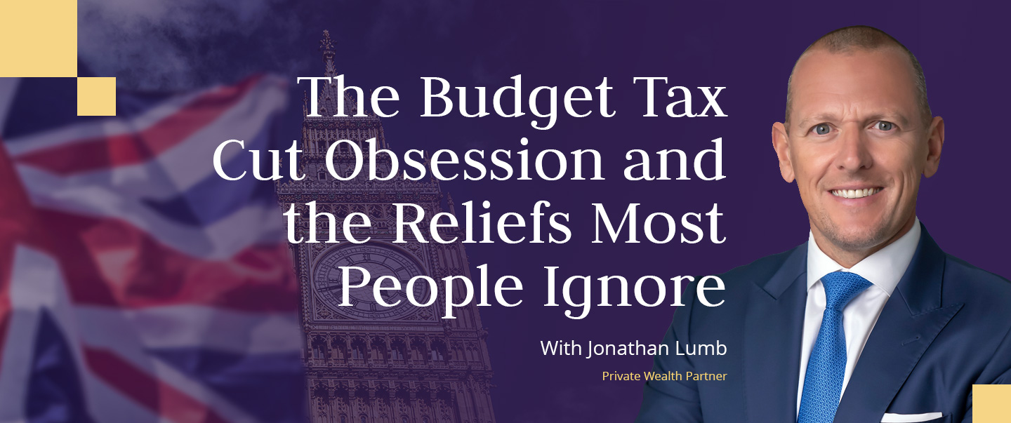 Skybound Wealth's Jonathan Lumb the Amount You Need to Retire Comfortably in the UAE