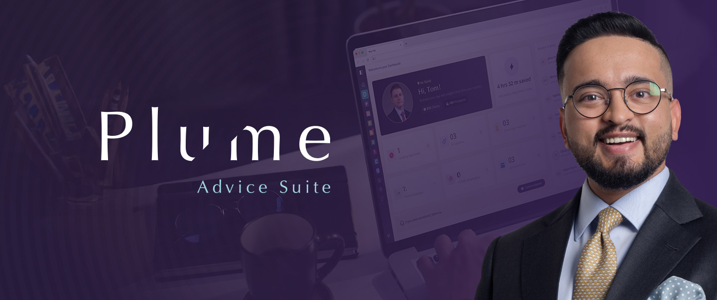 Skybound Wealth Management Announces New Office in Spain 