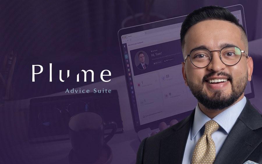 Skybound Wealth Management Announces New Office in Spain 