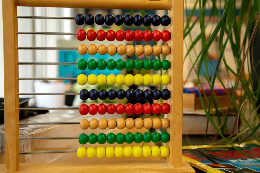 abacus on desk inset.webp