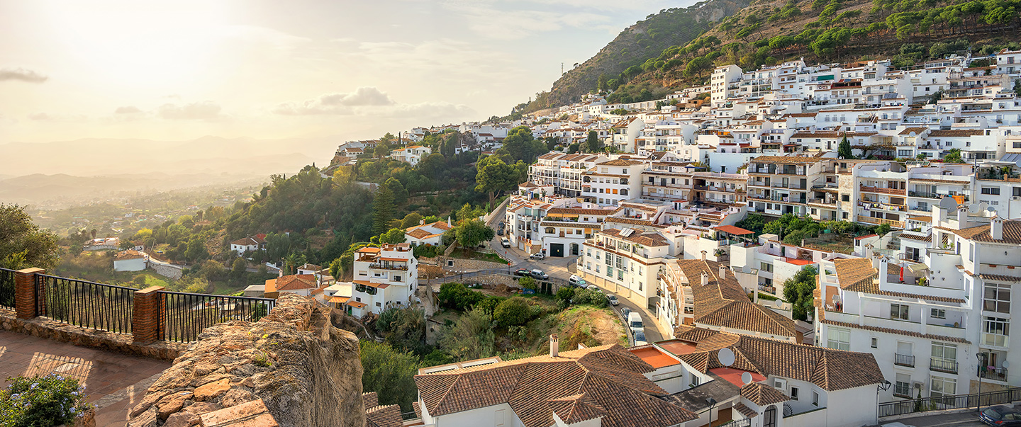 Skybound Partners with Mijas Council to Support Expat Residents