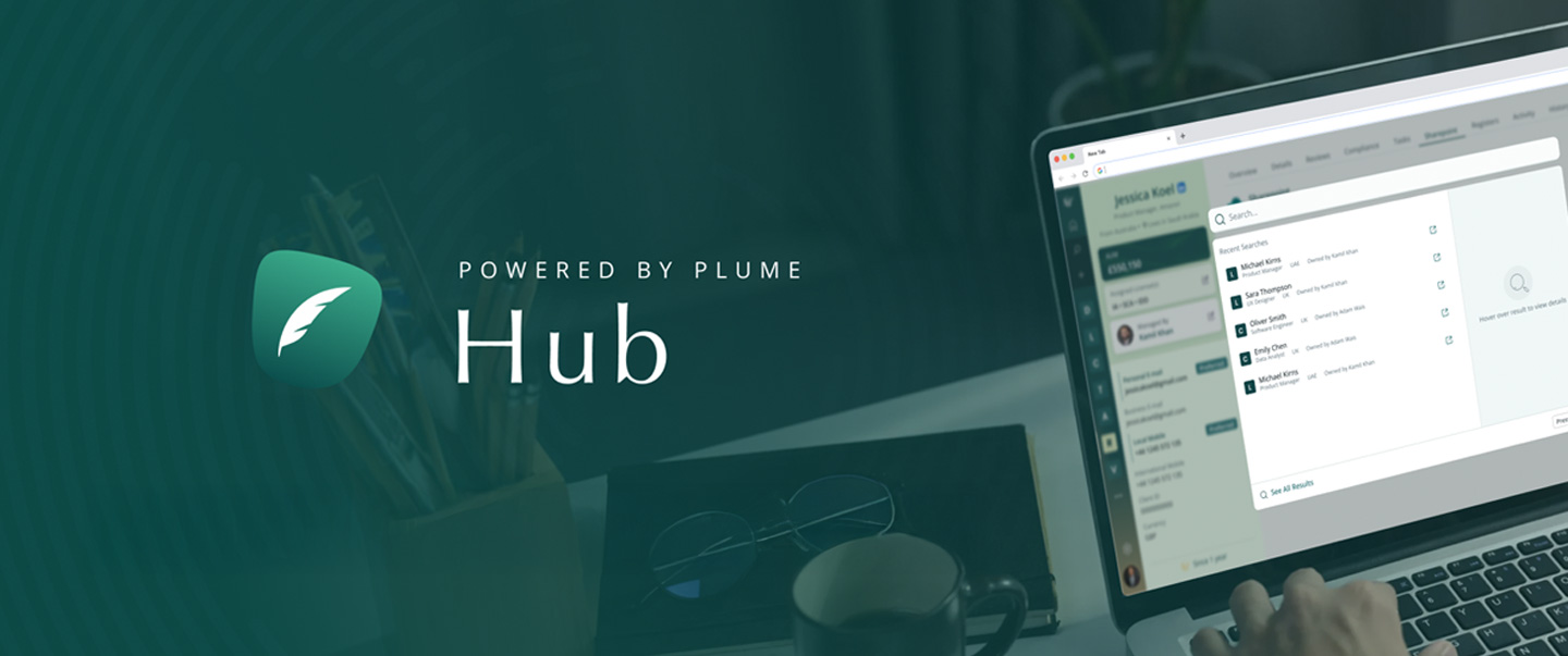 Skybound Wealth Management Announces Hub Launch