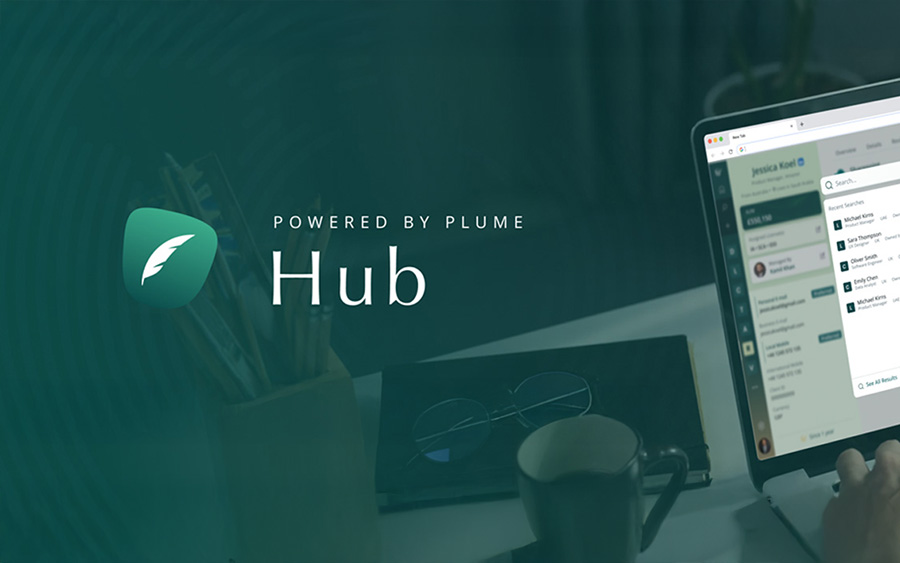 Skybound Wealth Management Announces Hub Launch