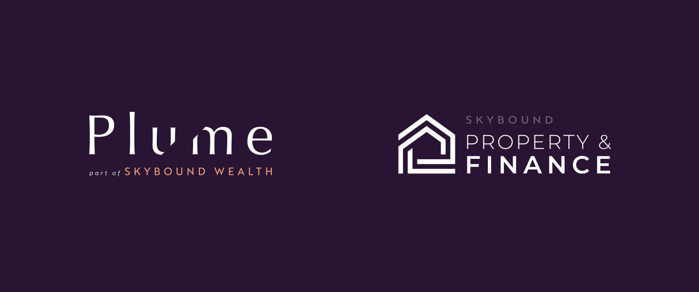  Expat Property Finance & UK Property Tax Planning