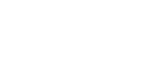 alibaba logo