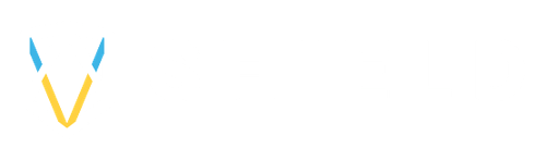colored SHIELD logo
