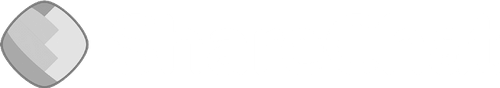 ShareChat Logo