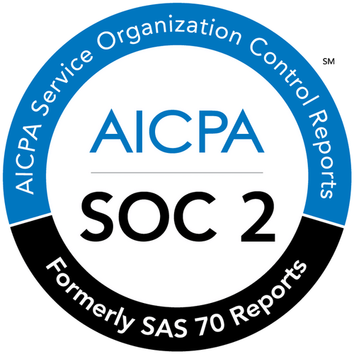 AICPA SOC2
