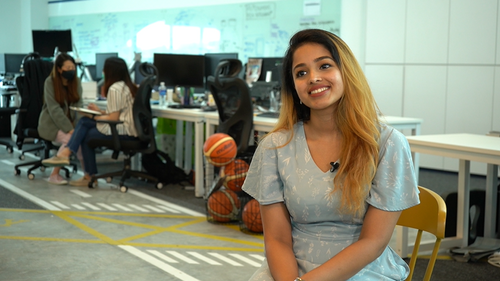 anika thumbnail