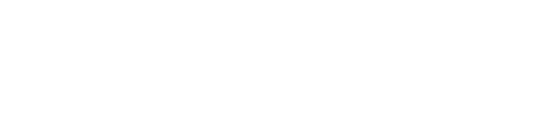 HappyFresh White Logo