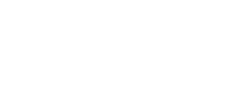 Alibaba White Logo