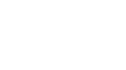 BEAT-white-logo