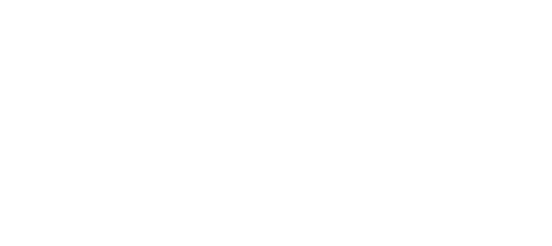 Moj white logo