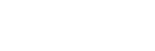 Razer logo
